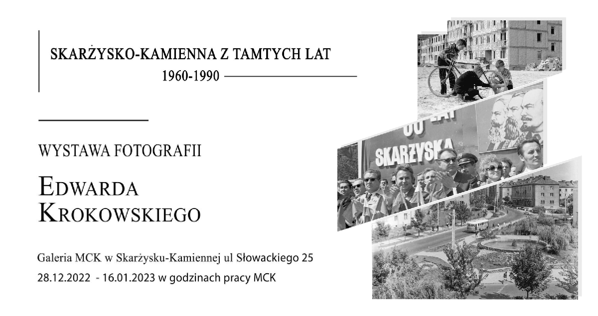 wystawa_Skarzysko_kamienna_z_tamtych_lat_1960-1990_cover