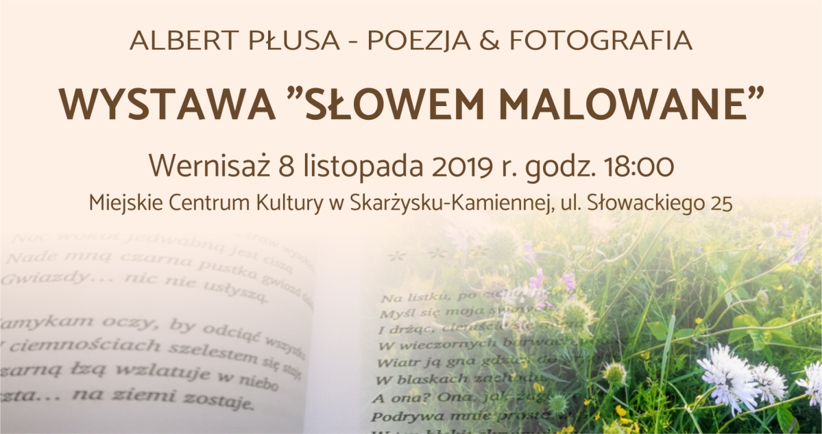 wystawa_slowem_malowane_cover