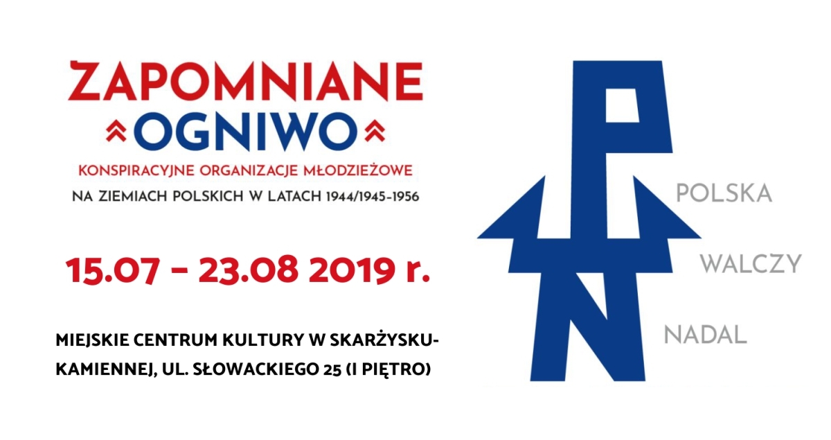 wystawa_zapomniane_ogniwo_cover