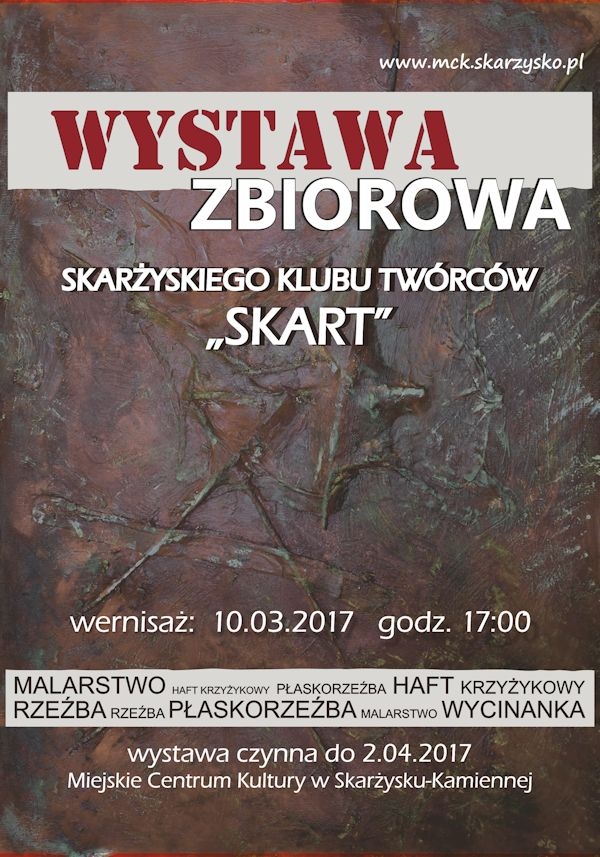 wystawa_zbiorowa