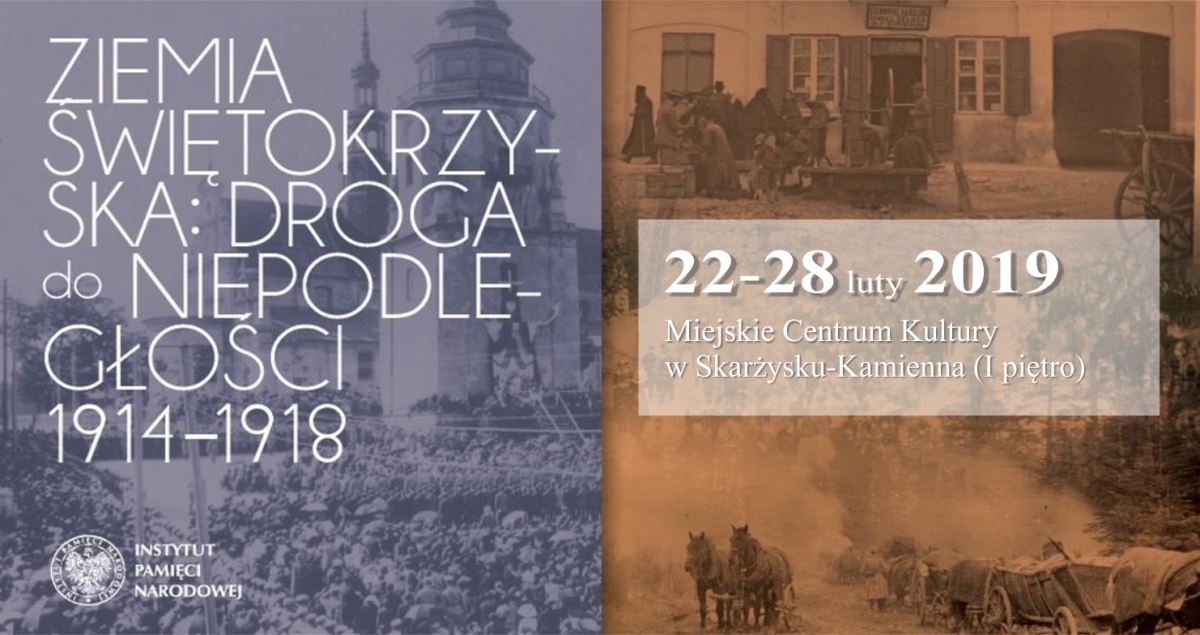 wystawa_ziemia_swietokrzyska_droga_do_niepodleglosci_1