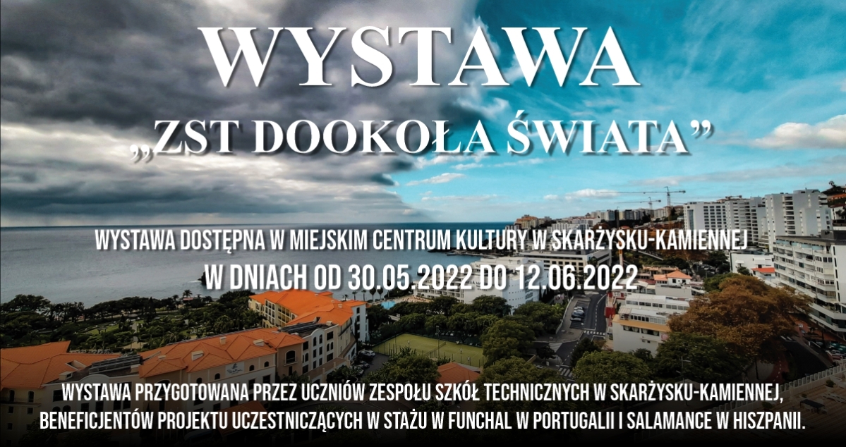 wystawa_ZST_dookola_swiata_cover