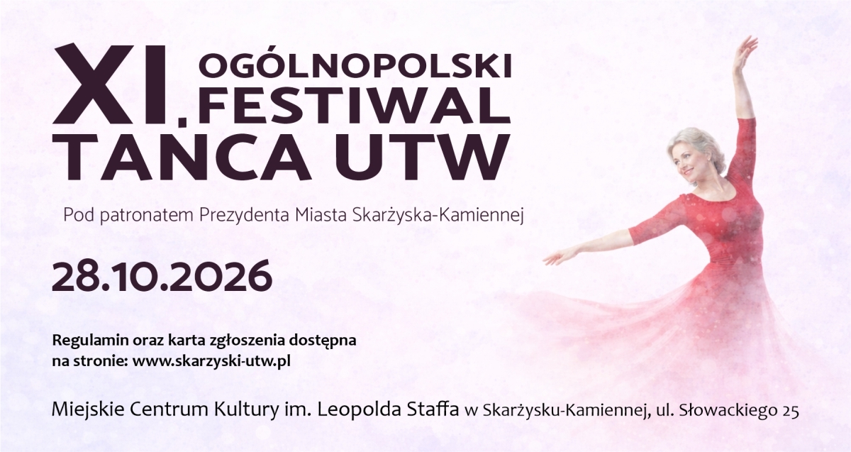 XI_Festiwal_Zespolow_UTW_cover1