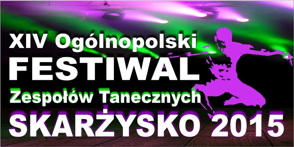 XIV_OFZT_960x480