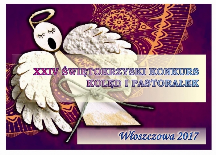 XXIV_konkurs_Koled_i_Pastoralek