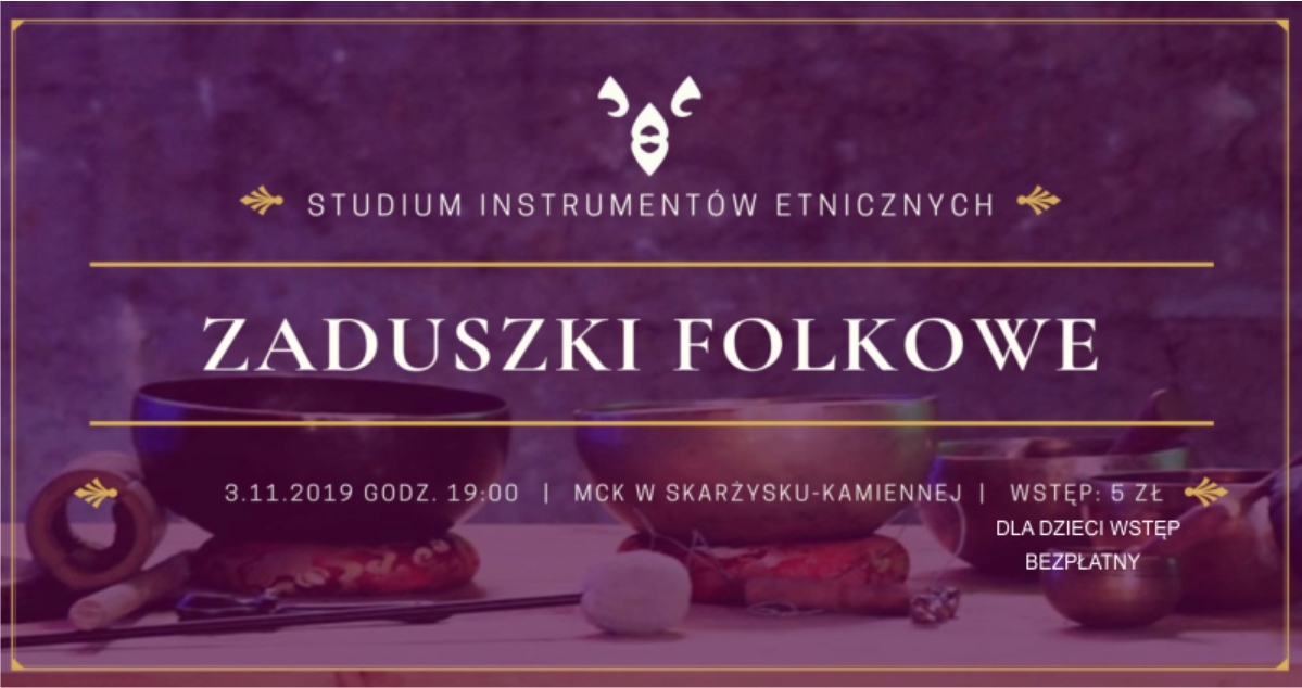 zaduszki_folkowe_03.2019_cover