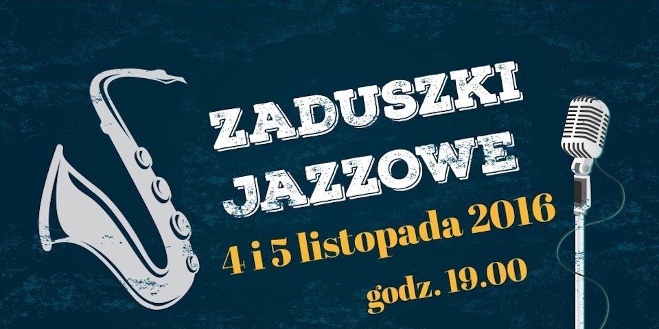 zaduszki_jazzowe_2016_960x480
