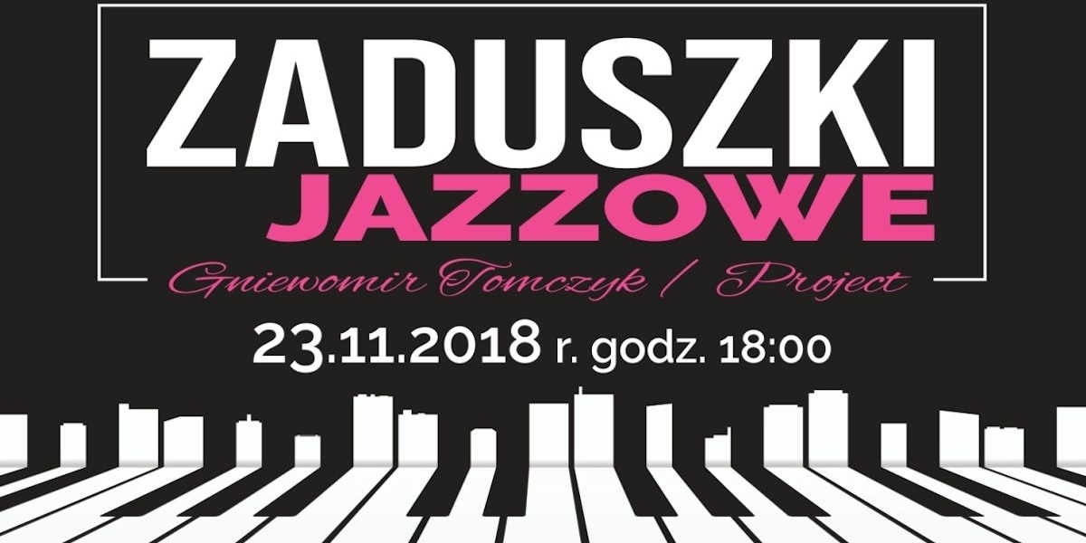 Zaduszki_Jazzowe_2018_cover_large