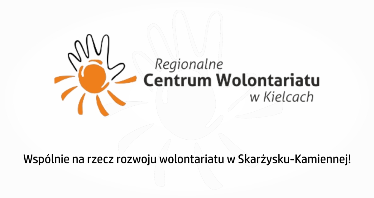 Zaproszenie_Skarzysko_Koalicja_na_rzecz_wolontariatu_cover