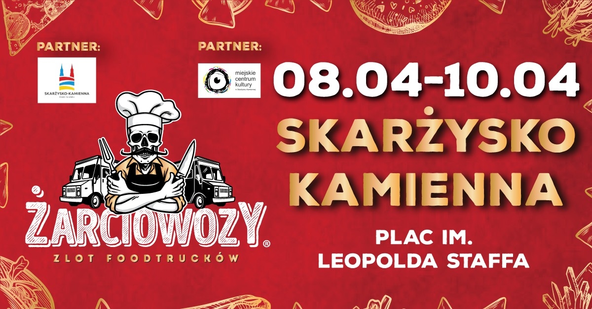 zarciowozy_zlot_foodtruckow_cover