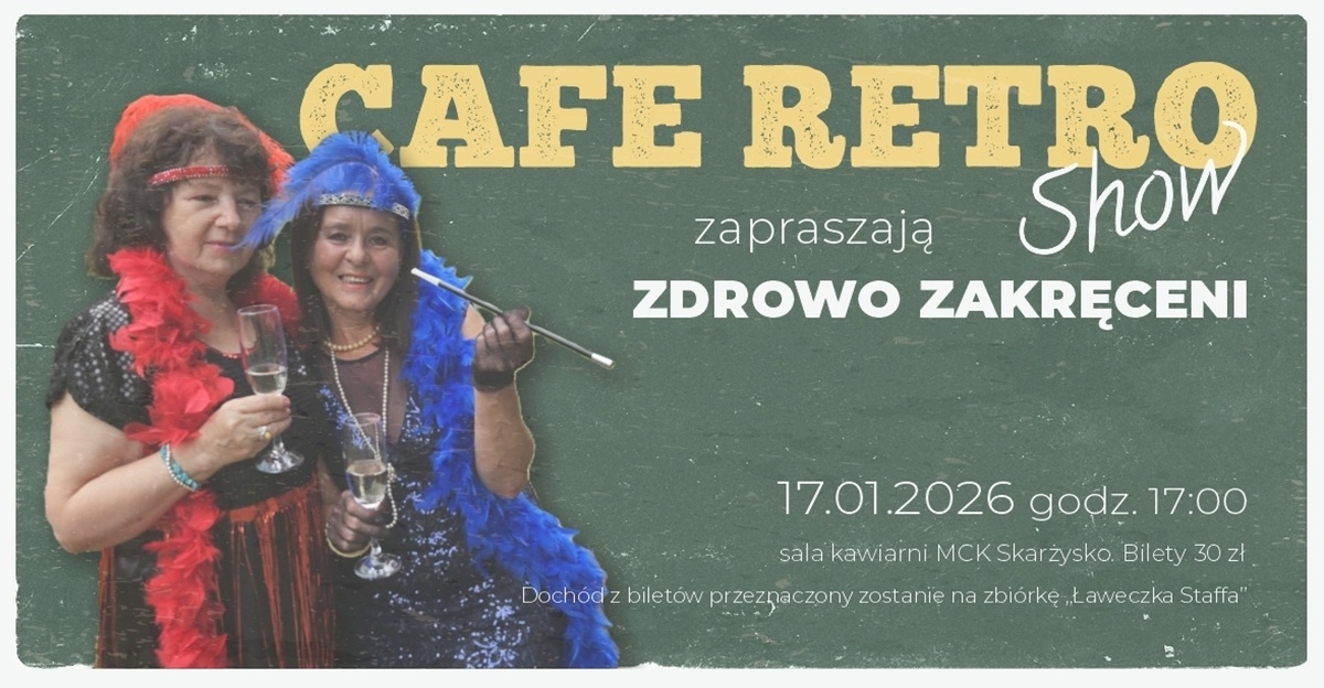 zdrowo_zakreceni_cafe_retro_cover