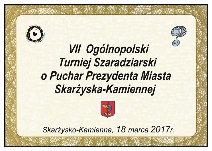 zn.2017_Og.Szar