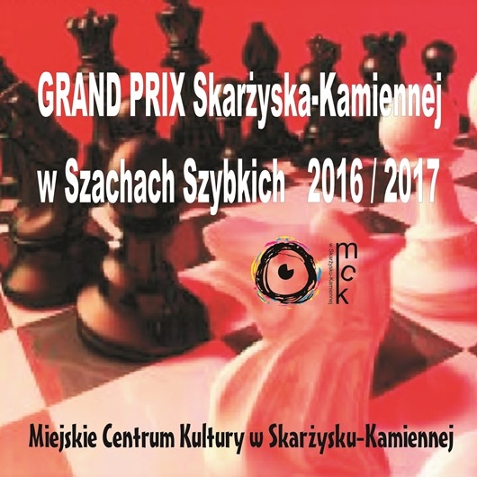 zn.GRAND_PRIX_Skaryska