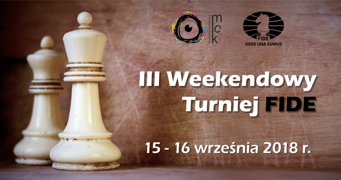 zn.II.Week.FIDE.15-16.IX.18