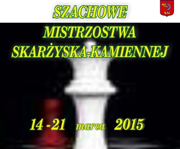 Znacz.MistSzach2015