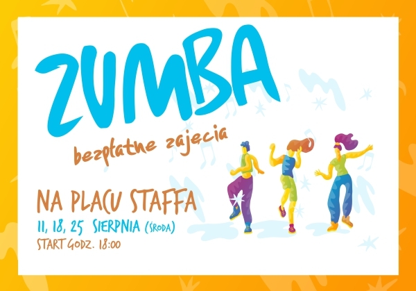 zumba_na_placu_staffa