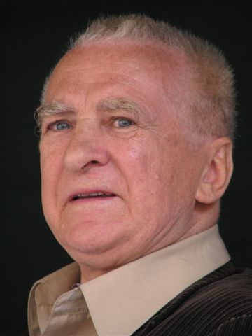 Brudnicki