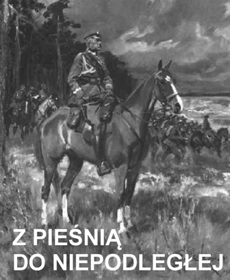 Patriotyczna