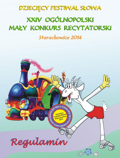 konkurs
