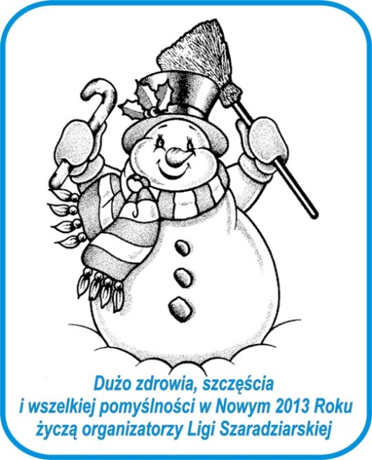 balwanek2013