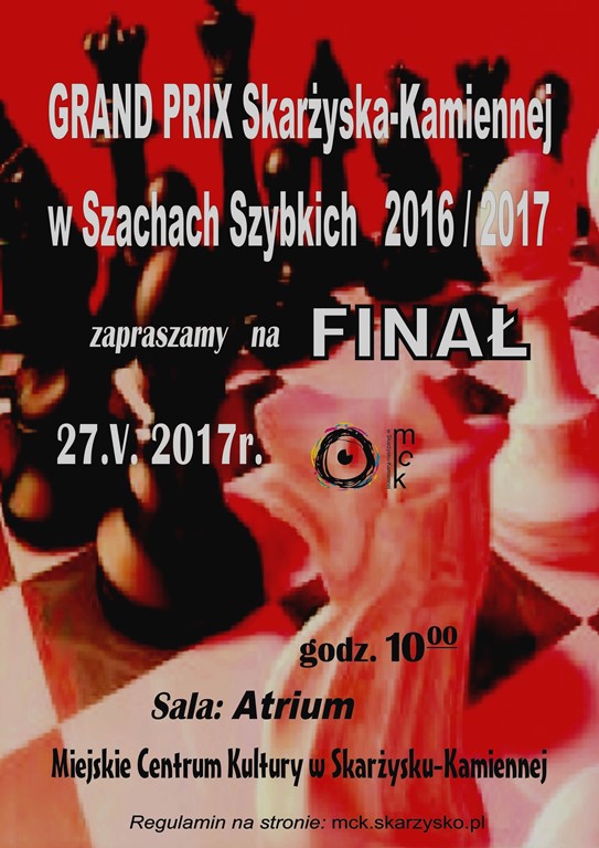pl.G.P.Final