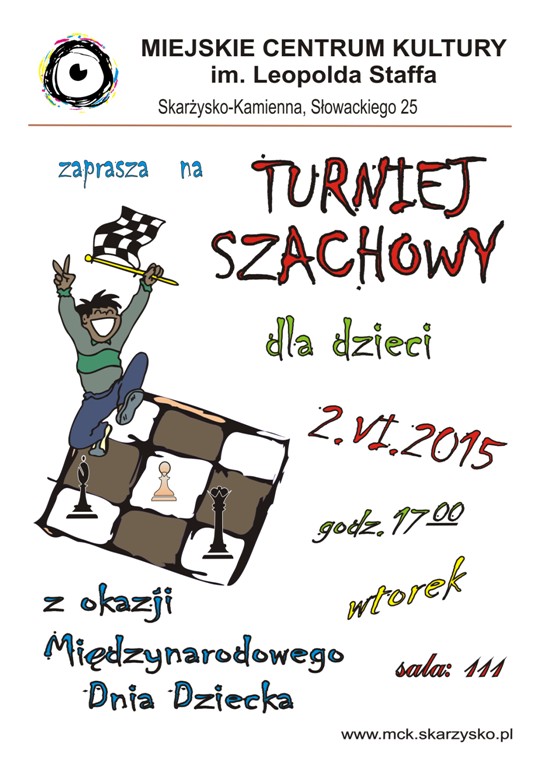 MDD.Sz.2015.plak