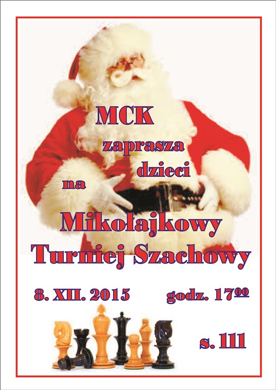 pl.Miko.szach2015