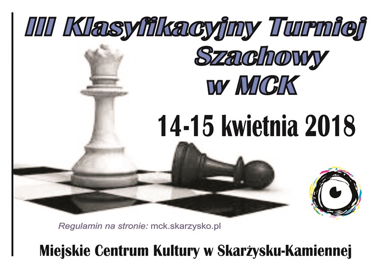 pl.III Klas.14 15.04.18