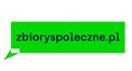 ZbiorySpołeczne.pl