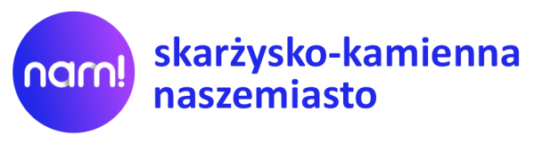skarzysko nasze miasto
