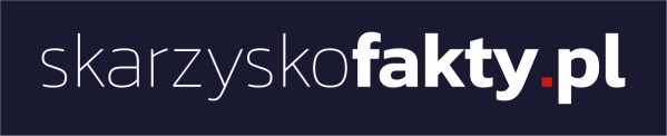 skarzyskofakty
