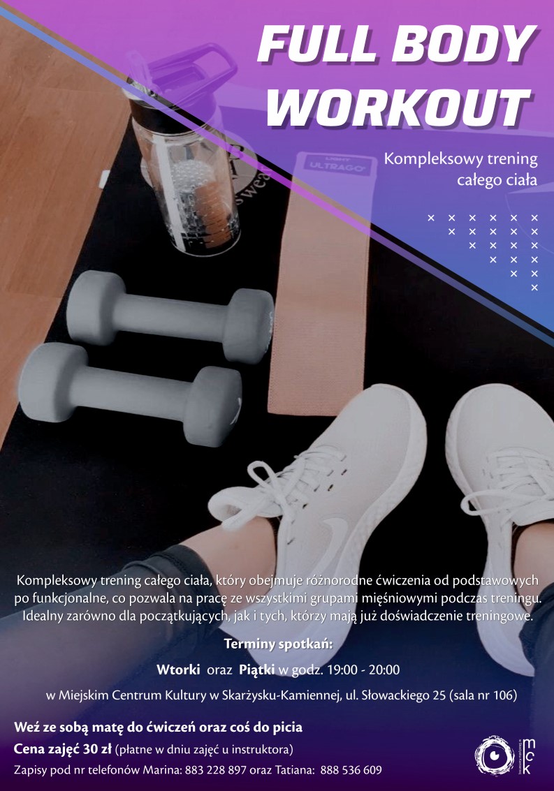 full_body_workout