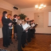 11_listopad_20091_20111107_1793391540