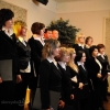 11_listopad_20092_20111107_1601745737