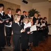 11_listopad_20094_20111107_1533430075
