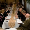 11_listopad_20101_20111107_1970113040