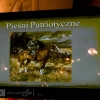 11_listopad_20102_20111107_1070502306