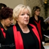 11_listopad_20104_20111107_2000363415