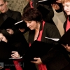 11_listopad_20107_20111107_1865561483