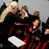 11_listopad_20108_20111107_1229964834