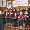 inauguracja_roku_akademicjiego_utw1_20111107_1870679943