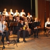 wieczor_z_muzyka_filmowa1_20111107_1303104356