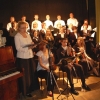 wieczor_z_muzyka_filmowa2_20111107_1578772001