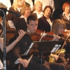 wieczor_z_muzyka_filmowa4_20111107_1213830235