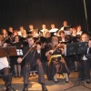 wieczor_z_muzyka_filmowa5_20111107_1429967732