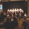 wieczor_z_muzyka_filmowa7_20111107_1493982895