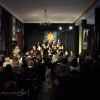 koncert_koled2_20111107_1085031343