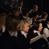 koncert_koled4_20111107_1242007980