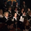 koncert_koled5_20111107_1509794062