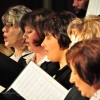 koncert_koled7_20111107_1608539947